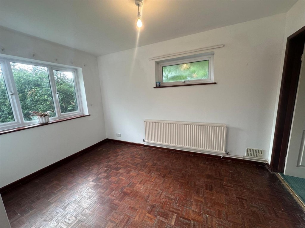 Images for Station Road, Bacton, Stowmarket