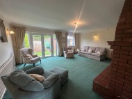 Images for Station Road, Bacton, Stowmarket