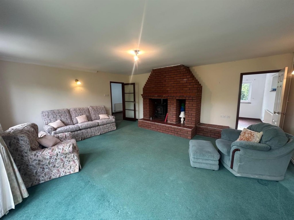 Images for Station Road, Bacton, Stowmarket
