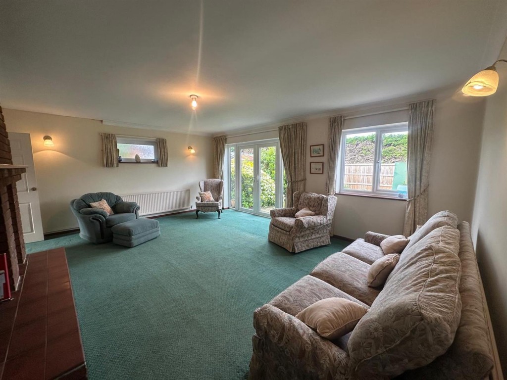 Images for Station Road, Bacton, Stowmarket