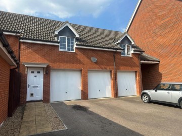 image of 11, Curlew Close