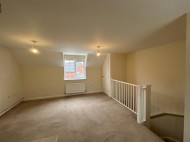 Images for Curlew Close, Stowmarket
