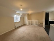 Images for Curlew Close, Stowmarket