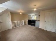 Images for Curlew Close, Stowmarket