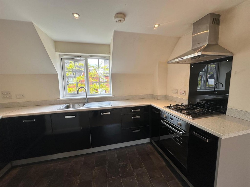 Images for Curlew Close, Stowmarket