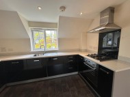 Images for Curlew Close, Stowmarket