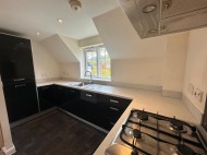 Images for Curlew Close, Stowmarket