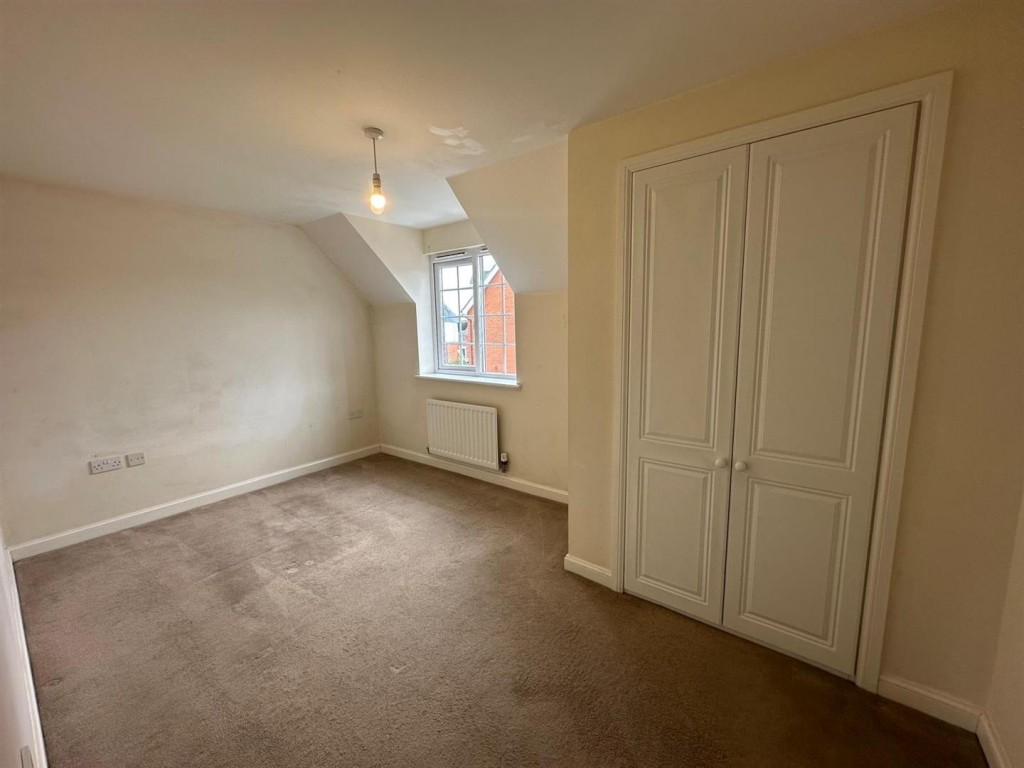 Images for Curlew Close, Stowmarket