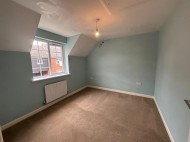 Images for Curlew Close, Stowmarket
