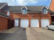 Images for Curlew Close, Stowmarket