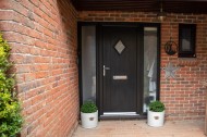 Images for Pippins, Straight Road, Battisford, Stowmarket