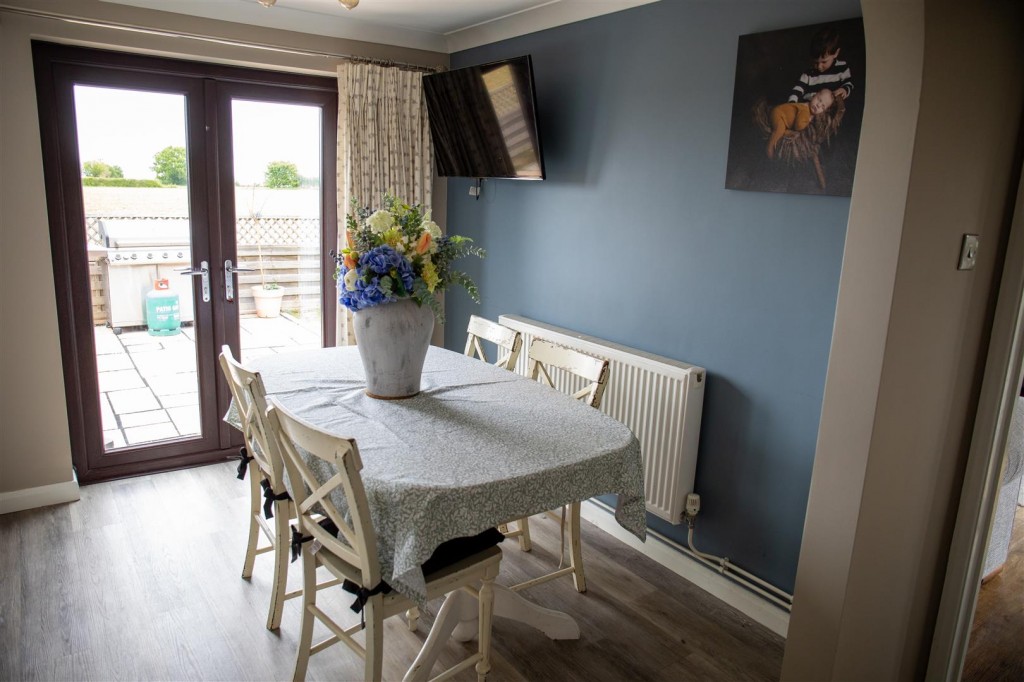 Images for Pippins, Straight Road, Battisford, Stowmarket