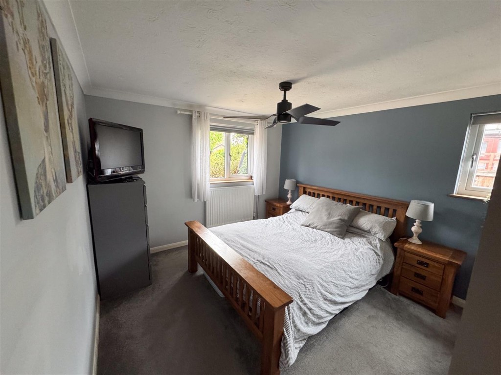Images for Pippins, Straight Road, Battisford, Stowmarket