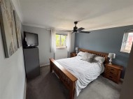 Images for Pippins, Straight Road, Battisford, Stowmarket