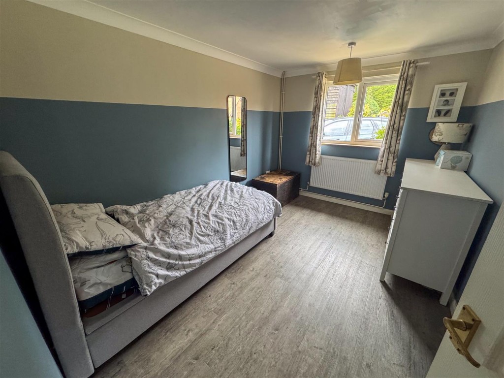 Images for Pippins, Straight Road, Battisford, Stowmarket