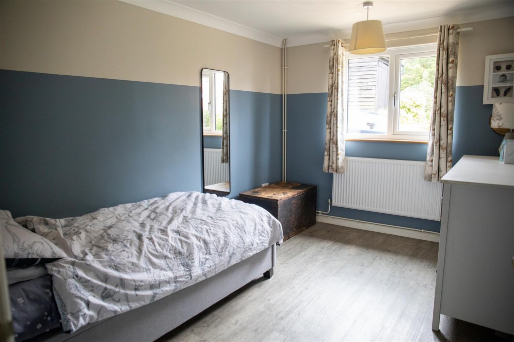 Images for Pippins, Straight Road, Battisford, Stowmarket