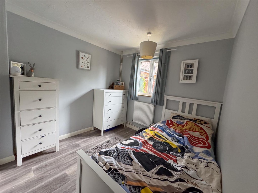 Images for Pippins, Straight Road, Battisford, Stowmarket