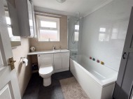 Images for Pippins, Straight Road, Battisford, Stowmarket