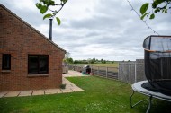 Images for Pippins, Straight Road, Battisford, Stowmarket