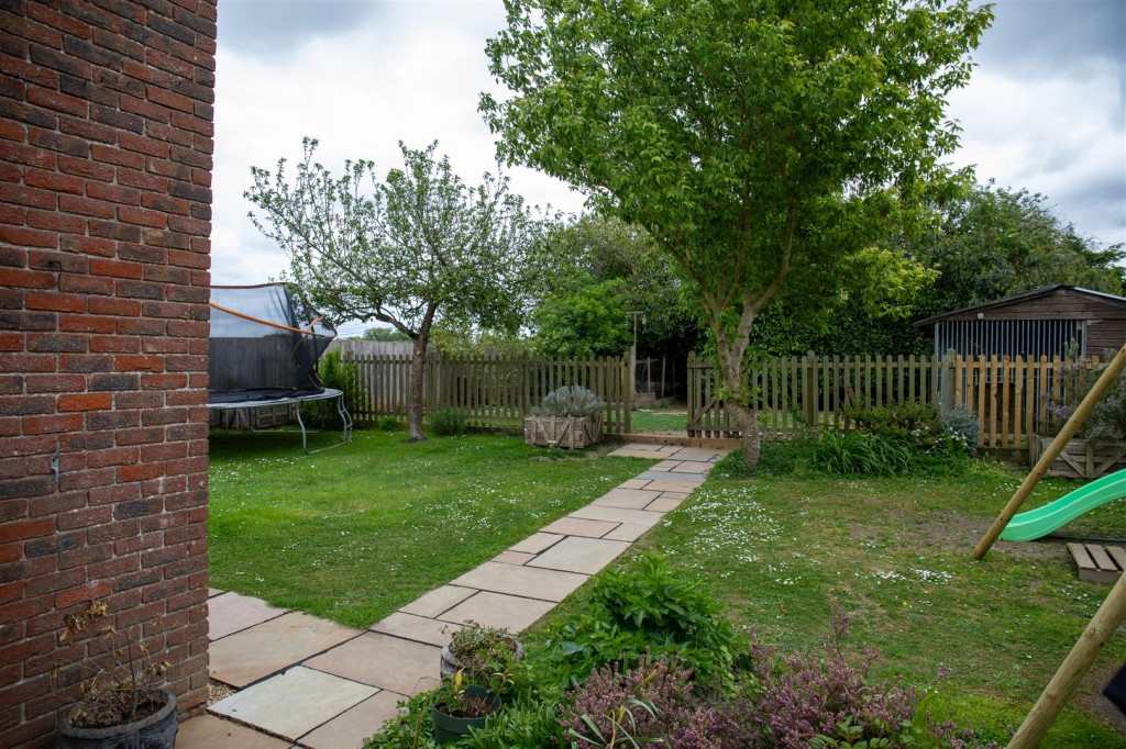 Images for Pippins, Straight Road, Battisford, Stowmarket