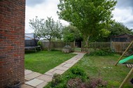 Images for Pippins, Straight Road, Battisford, Stowmarket