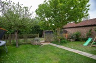 Images for Pippins, Straight Road, Battisford, Stowmarket