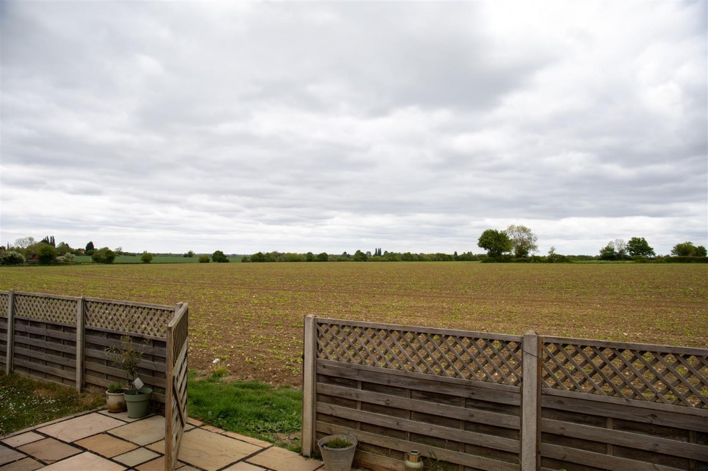 Images for Pippins, Straight Road, Battisford, Stowmarket