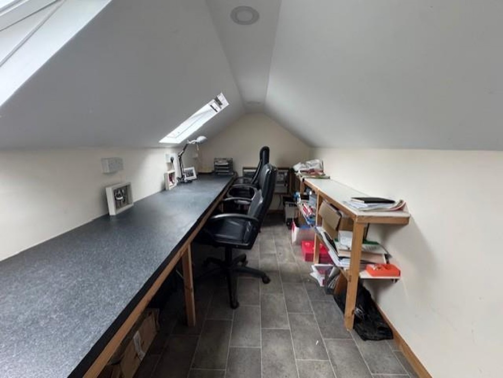 Images for Pippins, Straight Road, Battisford, Stowmarket