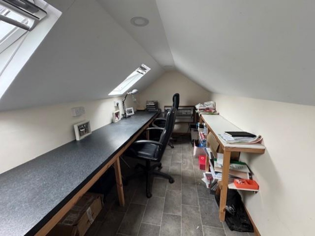 Images for Pippins, Straight Road, Battisford, Stowmarket