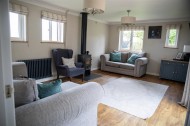 Images for Pippins, Straight Road, Battisford, Stowmarket