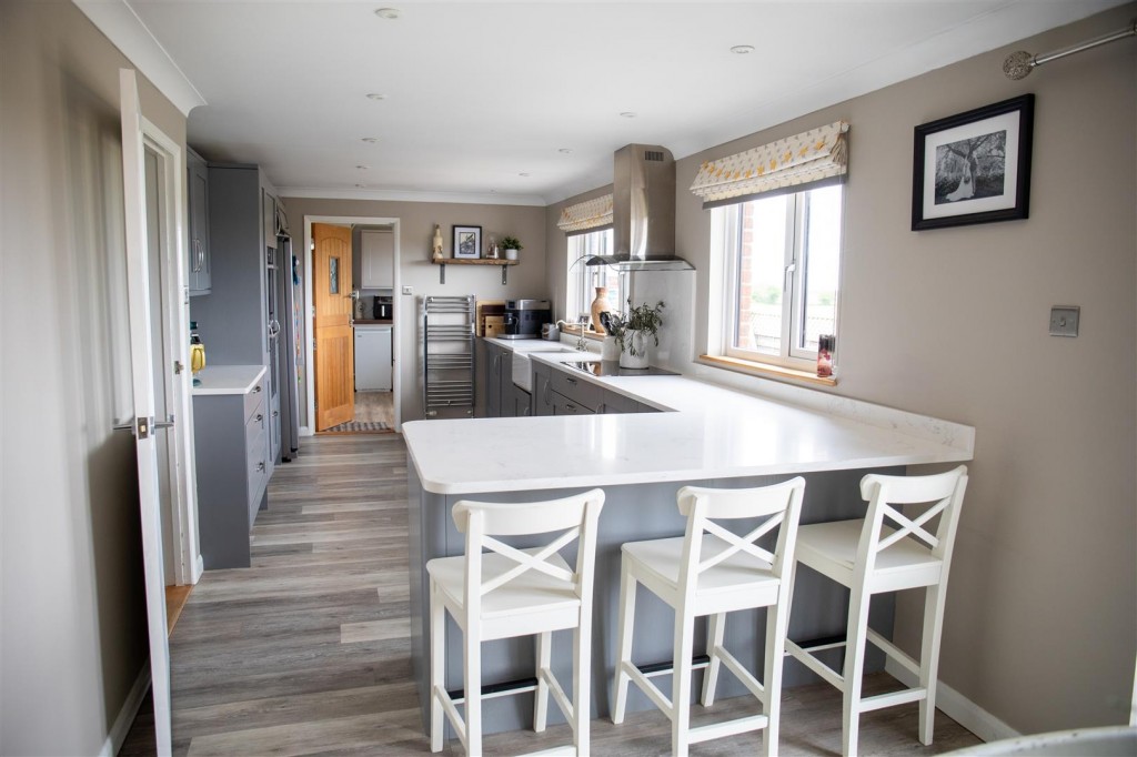 Images for Pippins, Straight Road, Battisford, Stowmarket