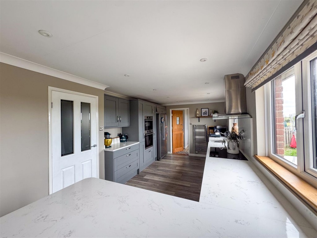 Images for Pippins, Straight Road, Battisford, Stowmarket