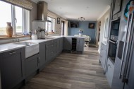 Images for Pippins, Straight Road, Battisford, Stowmarket