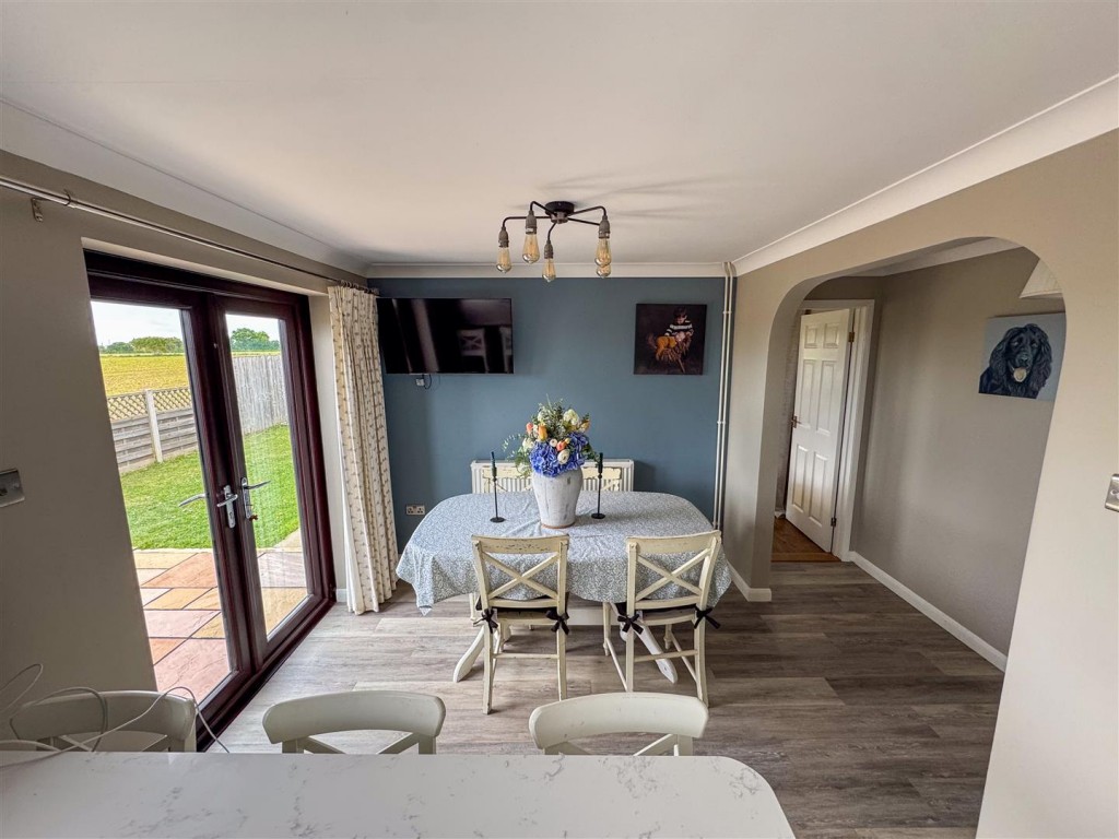 Images for Pippins, Straight Road, Battisford, Stowmarket