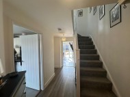 Images for Fuller Way, Stowmarket