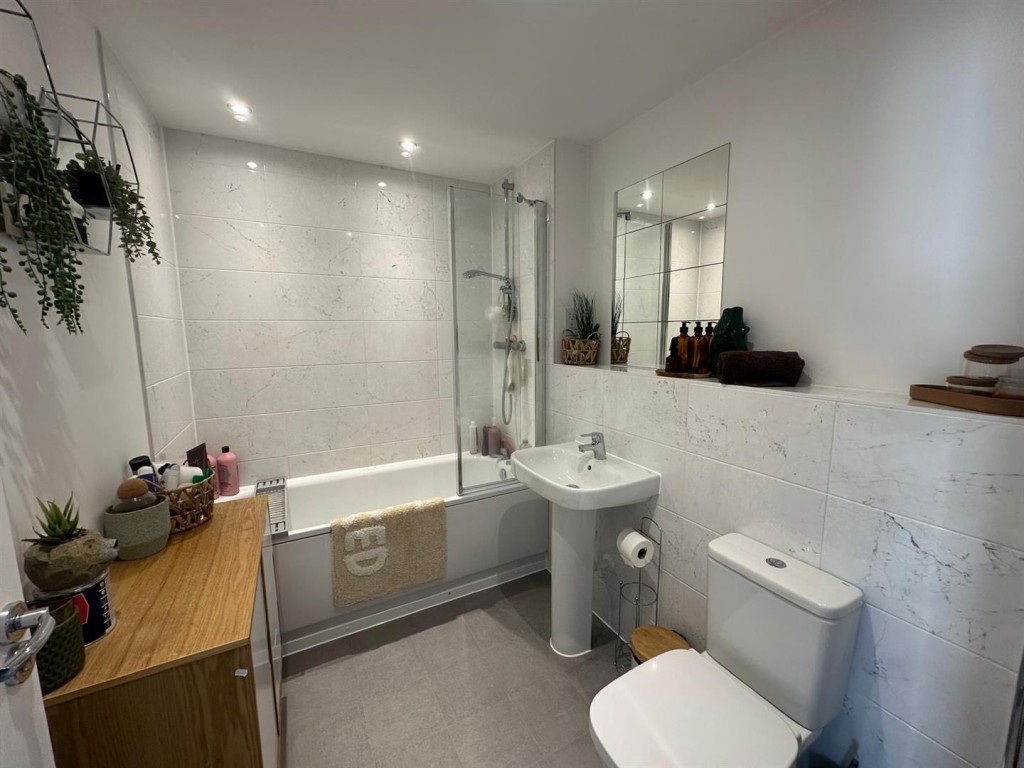 Images for Fuller Way, Stowmarket