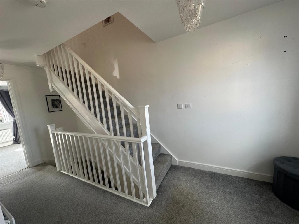Images for Fuller Way, Stowmarket