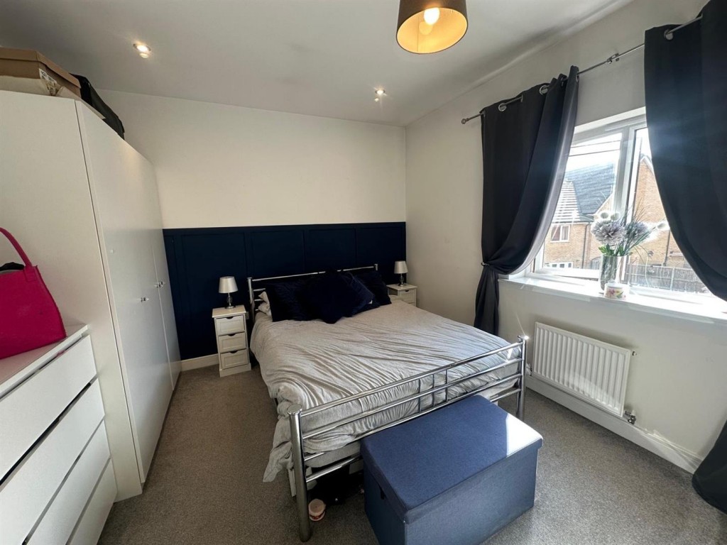 Images for Fuller Way, Stowmarket