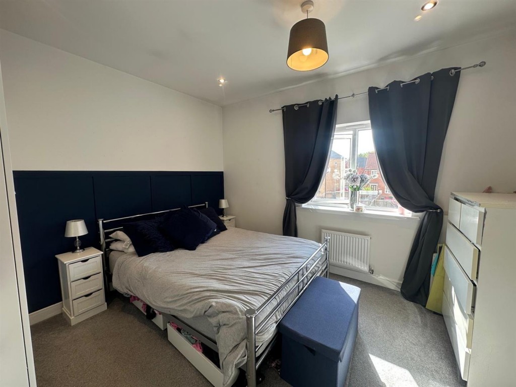 Images for Fuller Way, Stowmarket