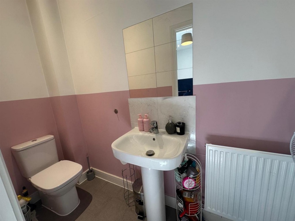Images for Fuller Way, Stowmarket