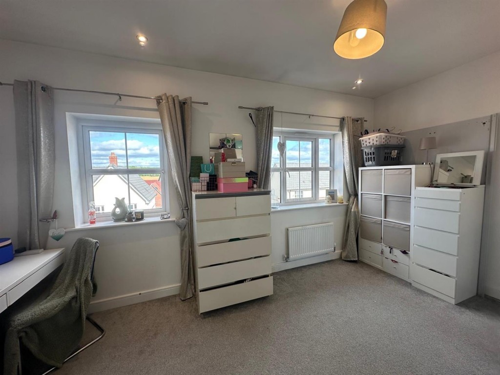 Images for Fuller Way, Stowmarket