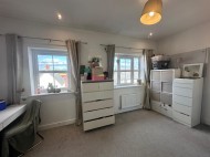 Images for Fuller Way, Stowmarket