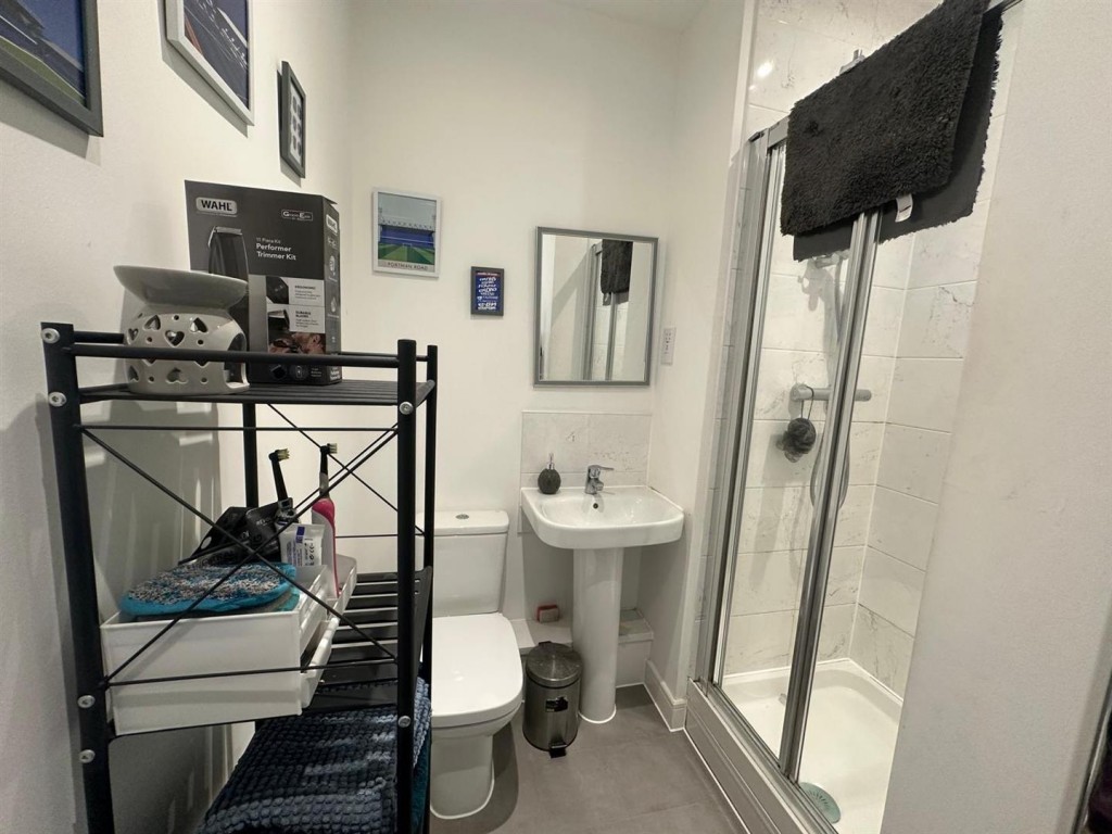 Images for Fuller Way, Stowmarket