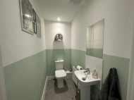 Images for Fuller Way, Stowmarket