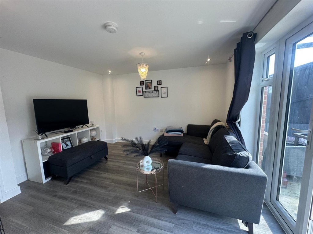 Images for Fuller Way, Stowmarket