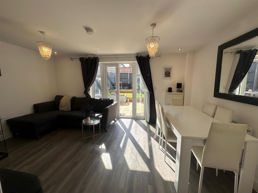 Images for Fuller Way, Stowmarket