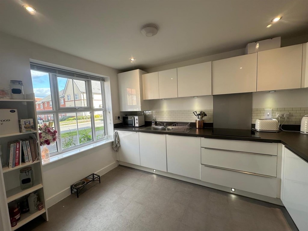 Images for Fuller Way, Stowmarket