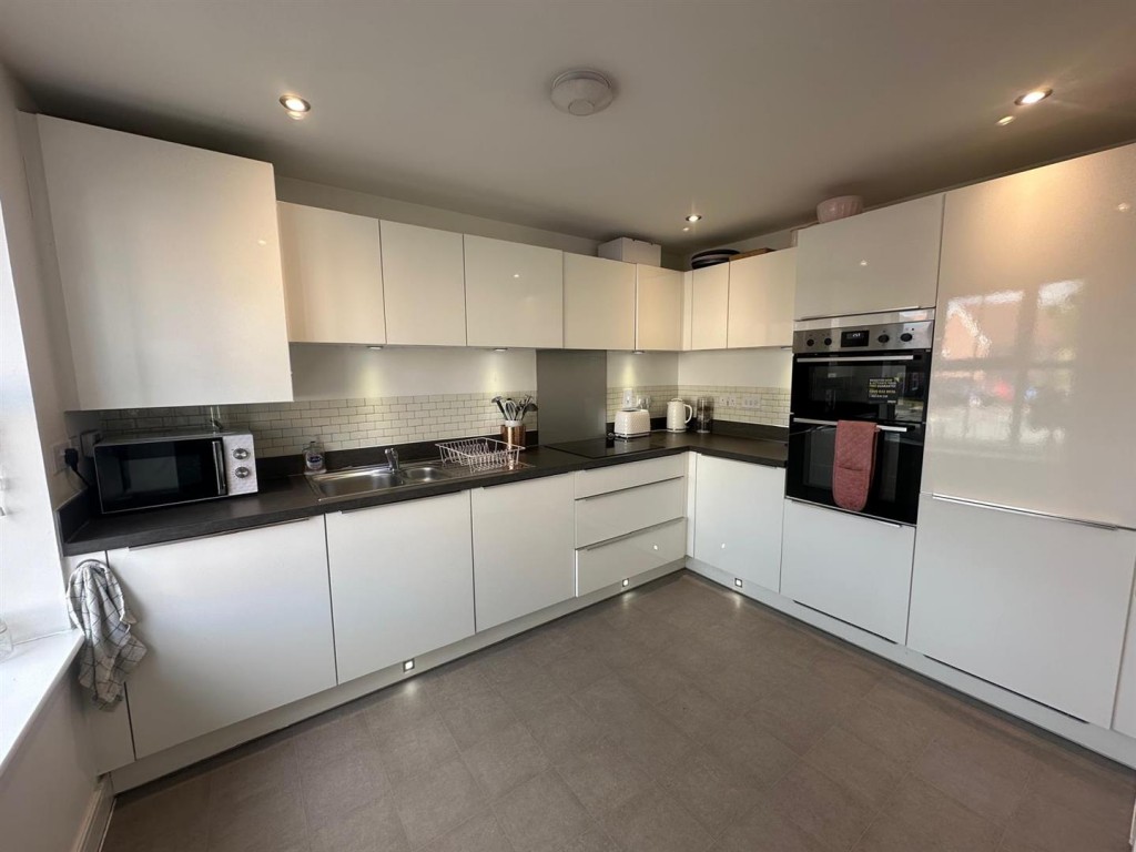 Images for Fuller Way, Stowmarket