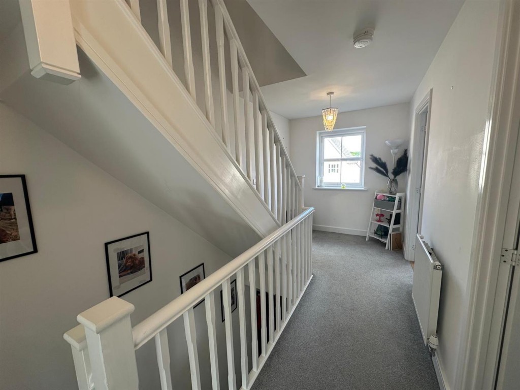 Images for Fuller Way, Stowmarket