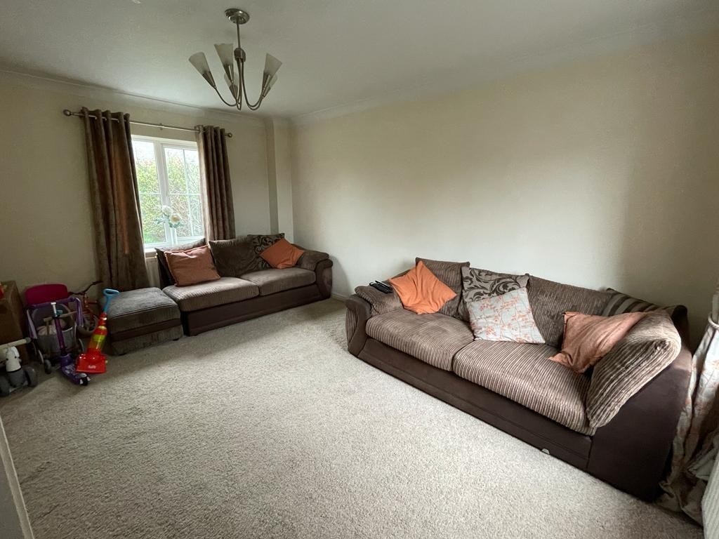 Images for Pintail Road, Stowmarket